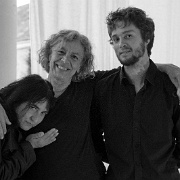 ZUR Chateaugontier-36564